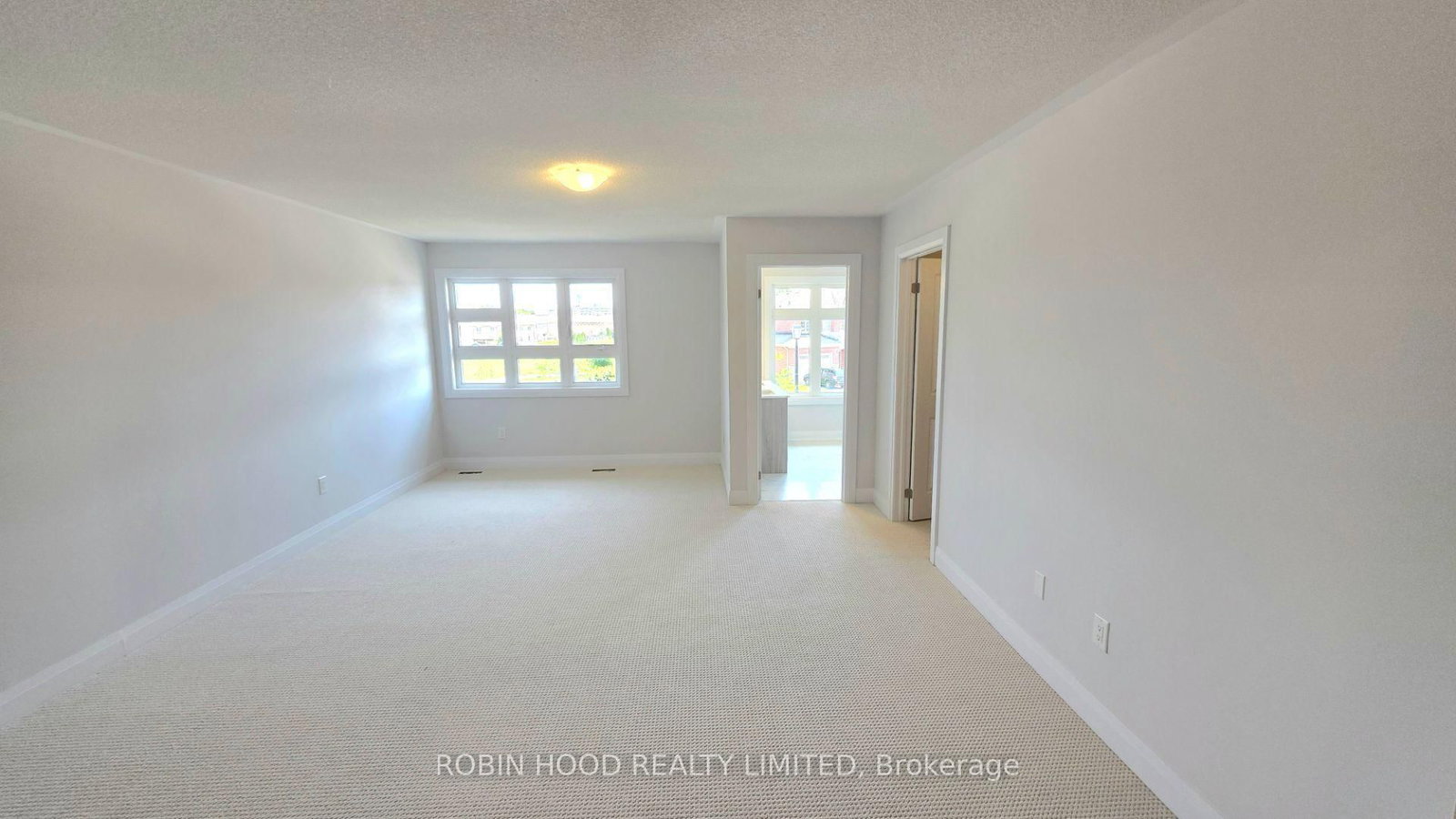 398 Rita's Avenue • #- • Newmarket, ON photo 14