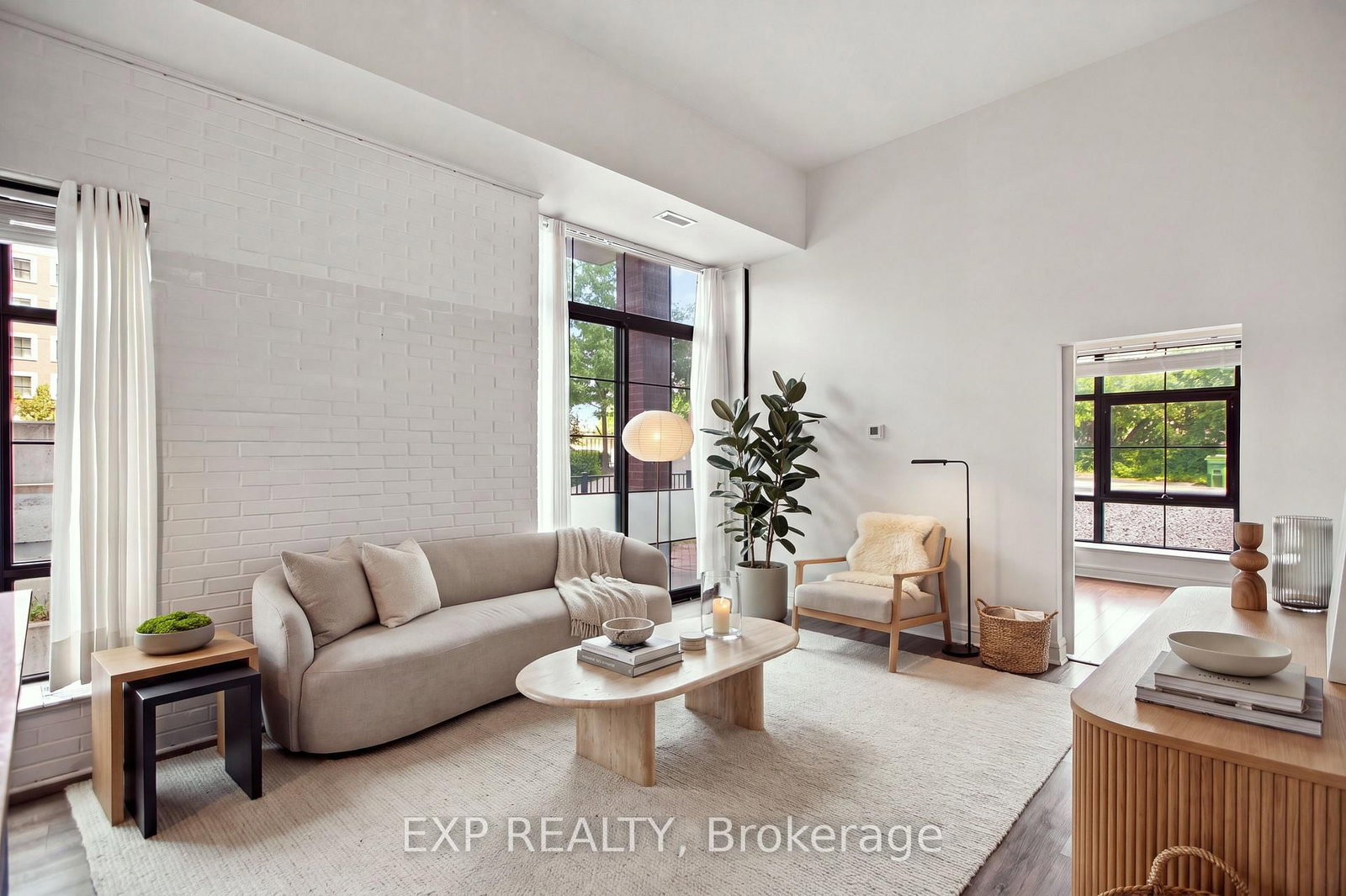 555 Anand Private • #109 • Ottawa, ON photo 10
