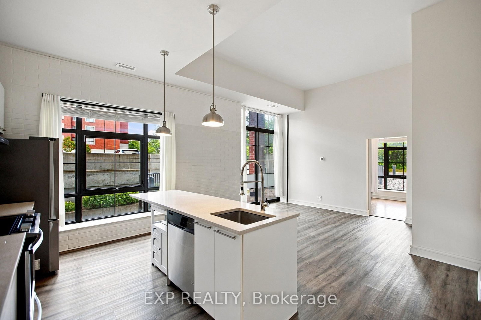 555 Anand Private • #109 • Ottawa, ON photo 13