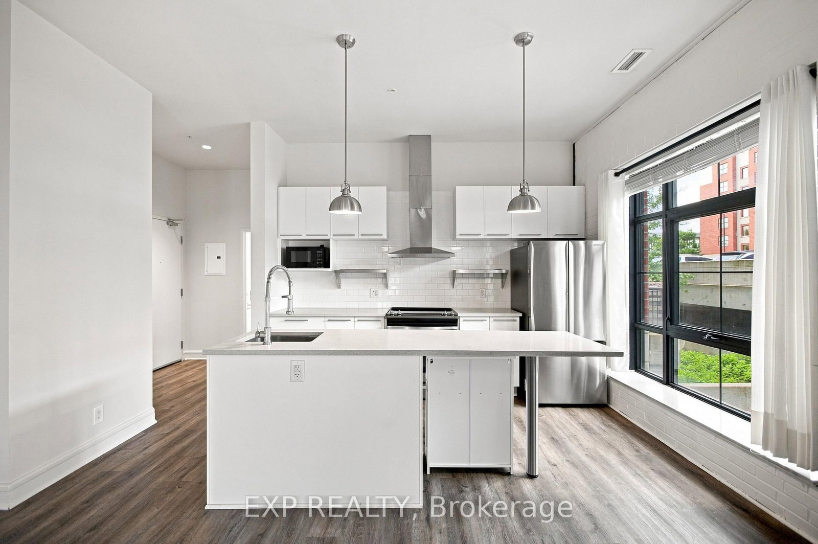 555 Anand Private • #109 • Ottawa, ON photo 14