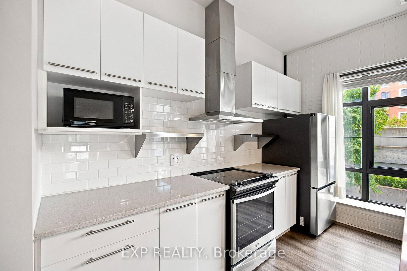 555 Anand Private • #109 • Ottawa, ON photo 15