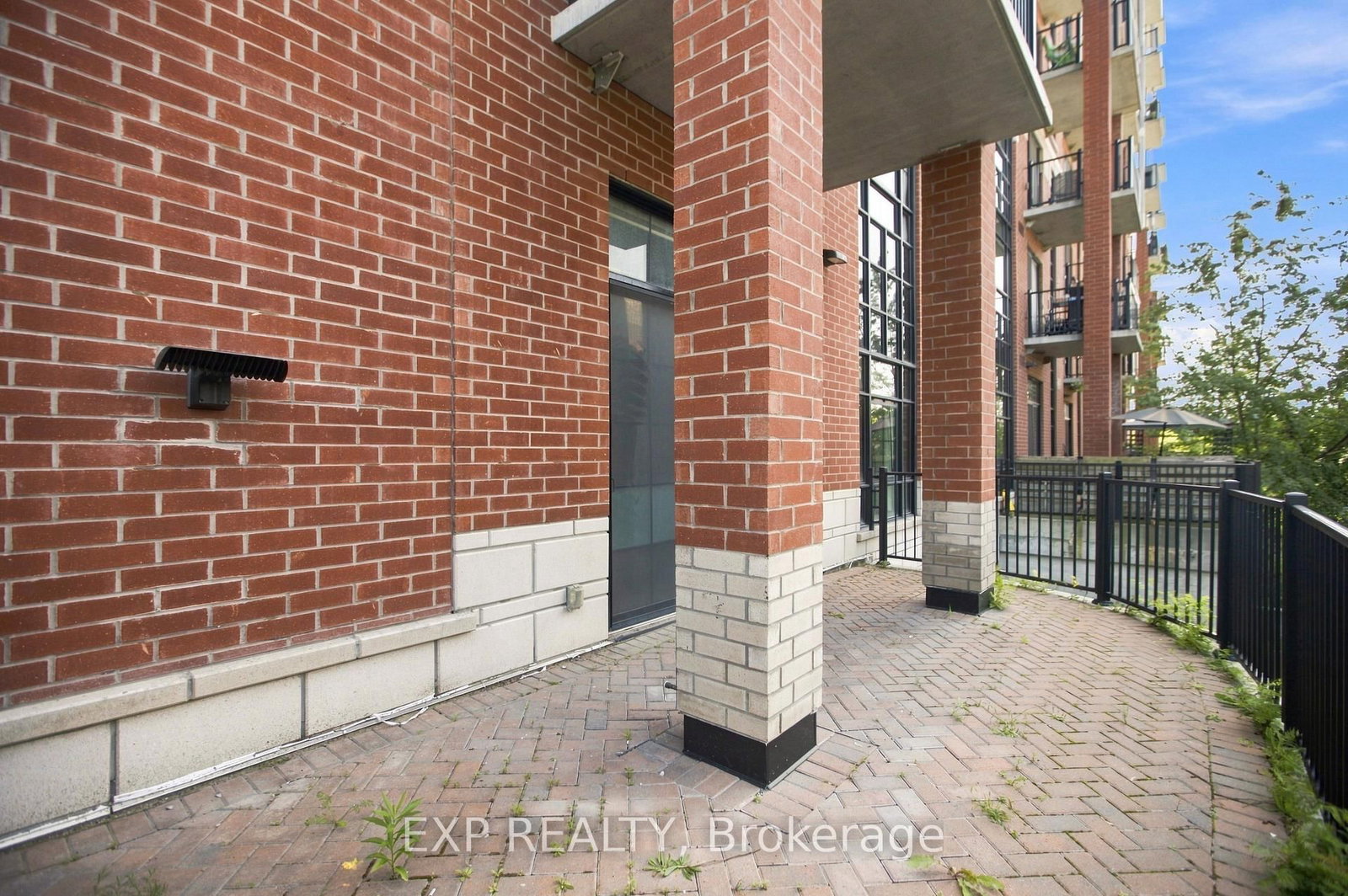 555 Anand Private • #109 • Ottawa, ON photo 22