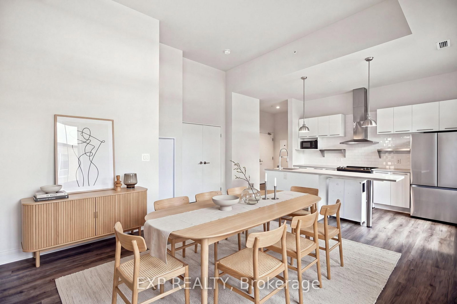 555 Anand Private • #109 • Ottawa, ON photo 6
