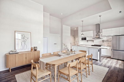 555 Anand Private • #109 • Ottawa, ON photo 6