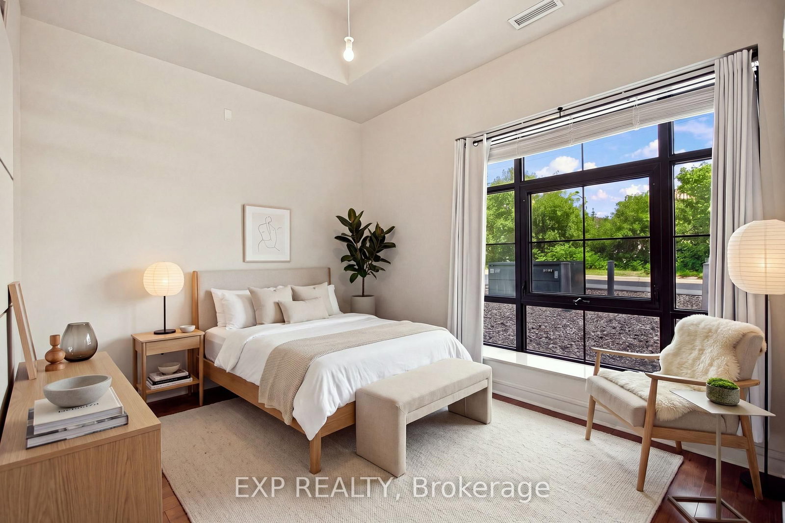 555 Anand Private • #109 • Ottawa, ON photo 8