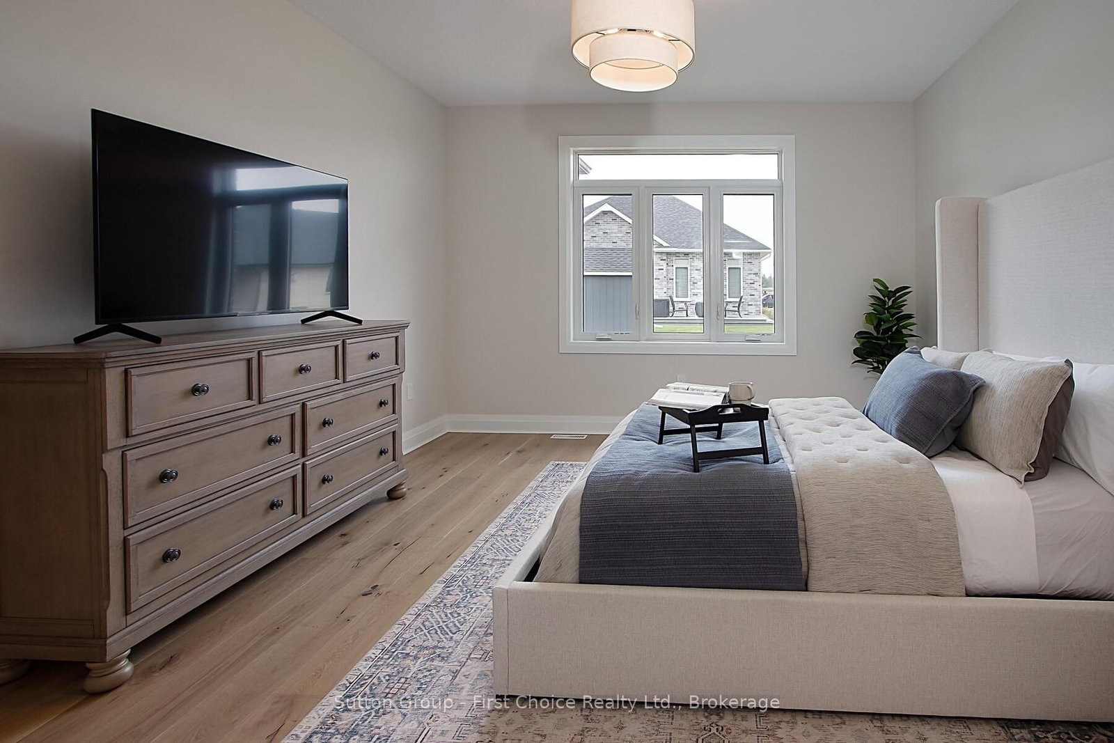 117 KASTNER Street • Stratford, ON photo 18