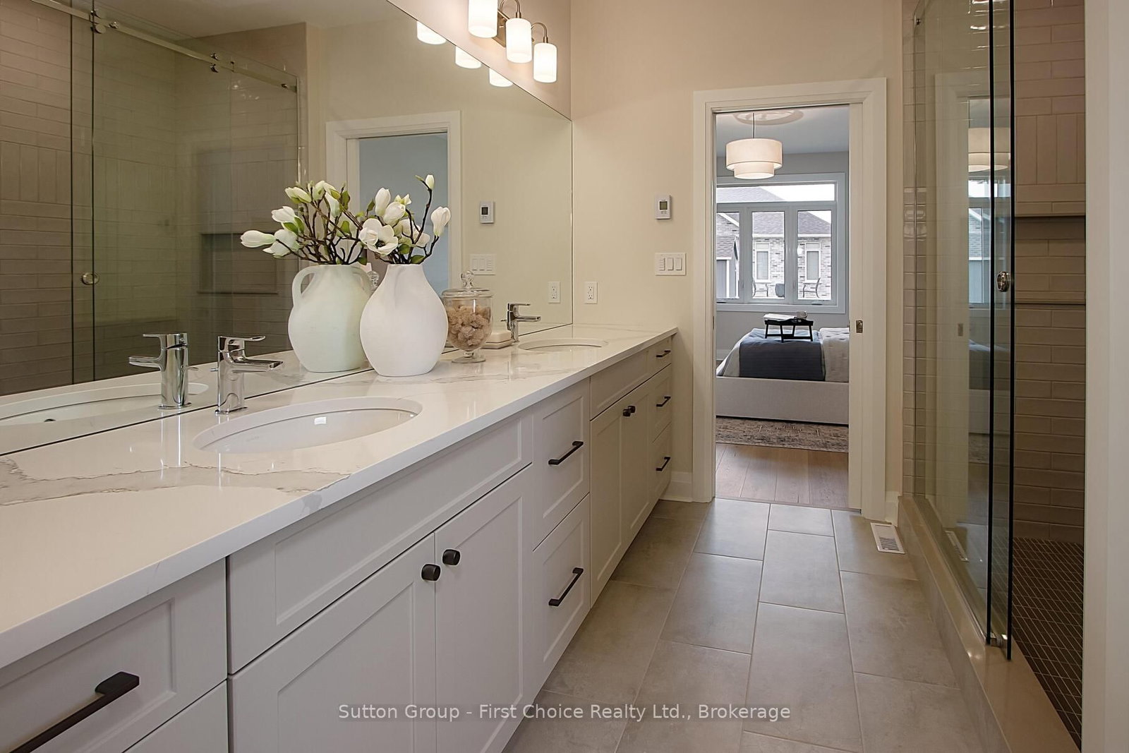 117 KASTNER Street • Stratford, ON photo 21