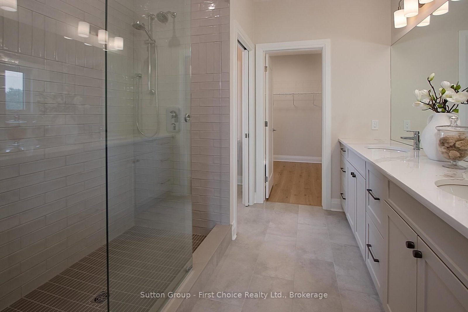 117 KASTNER Street • Stratford, ON photo 22