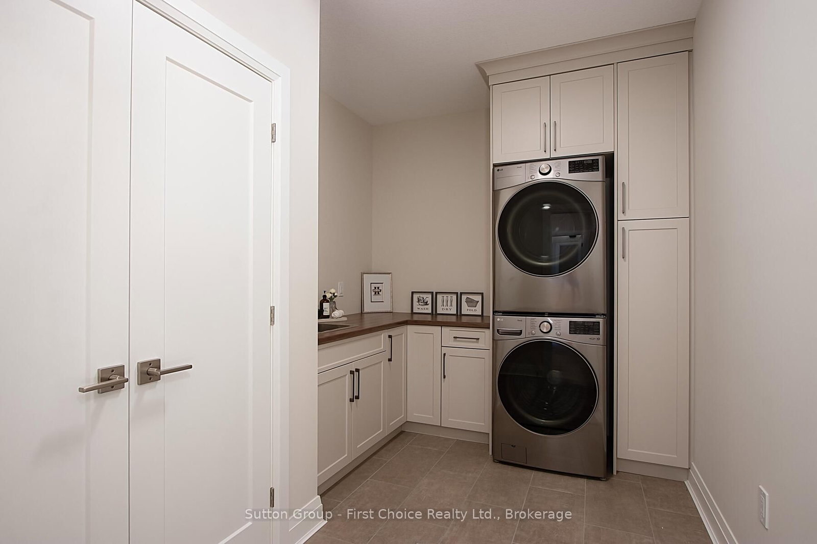 117 KASTNER Street • Stratford, ON photo 28