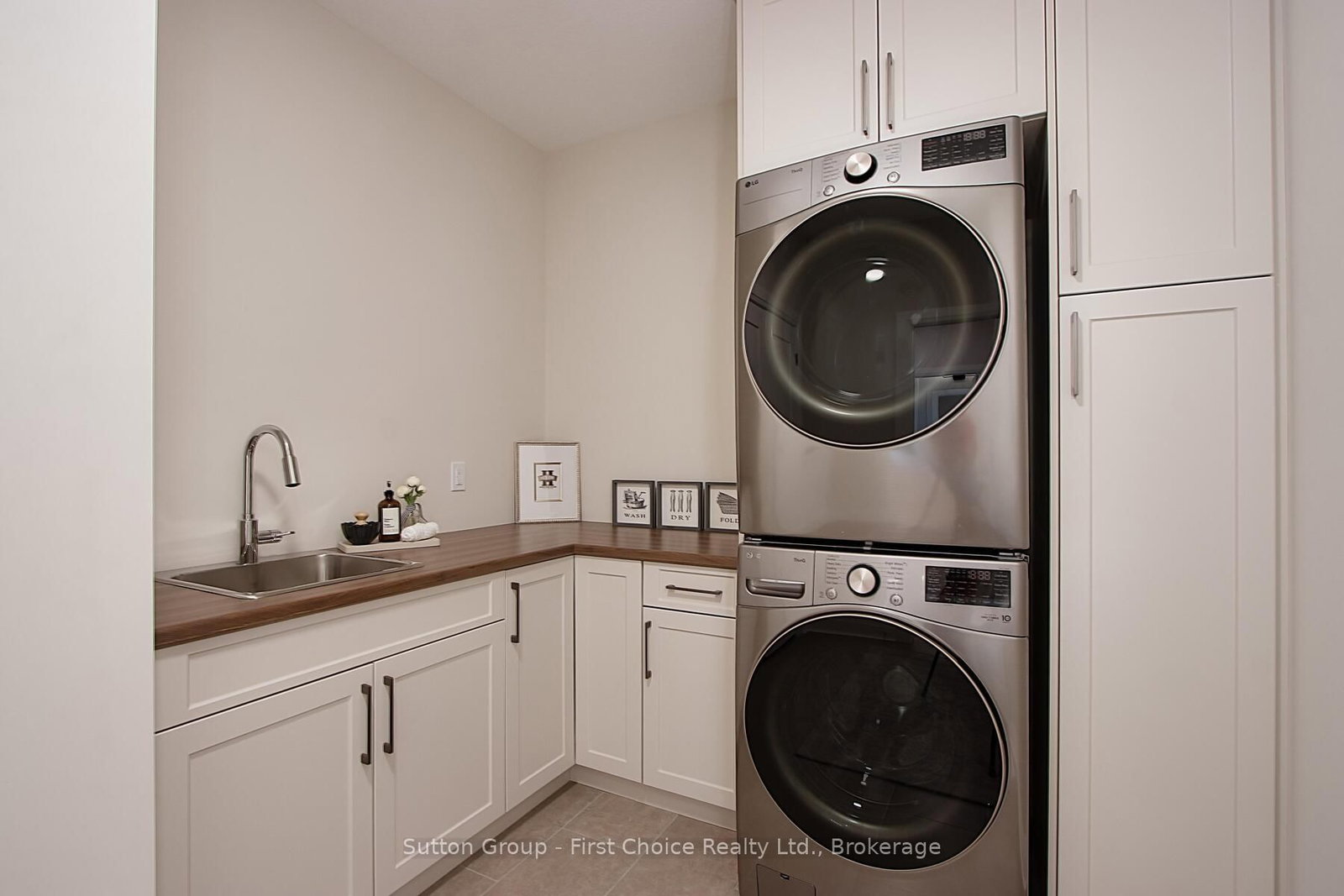117 KASTNER Street • Stratford, ON photo 29