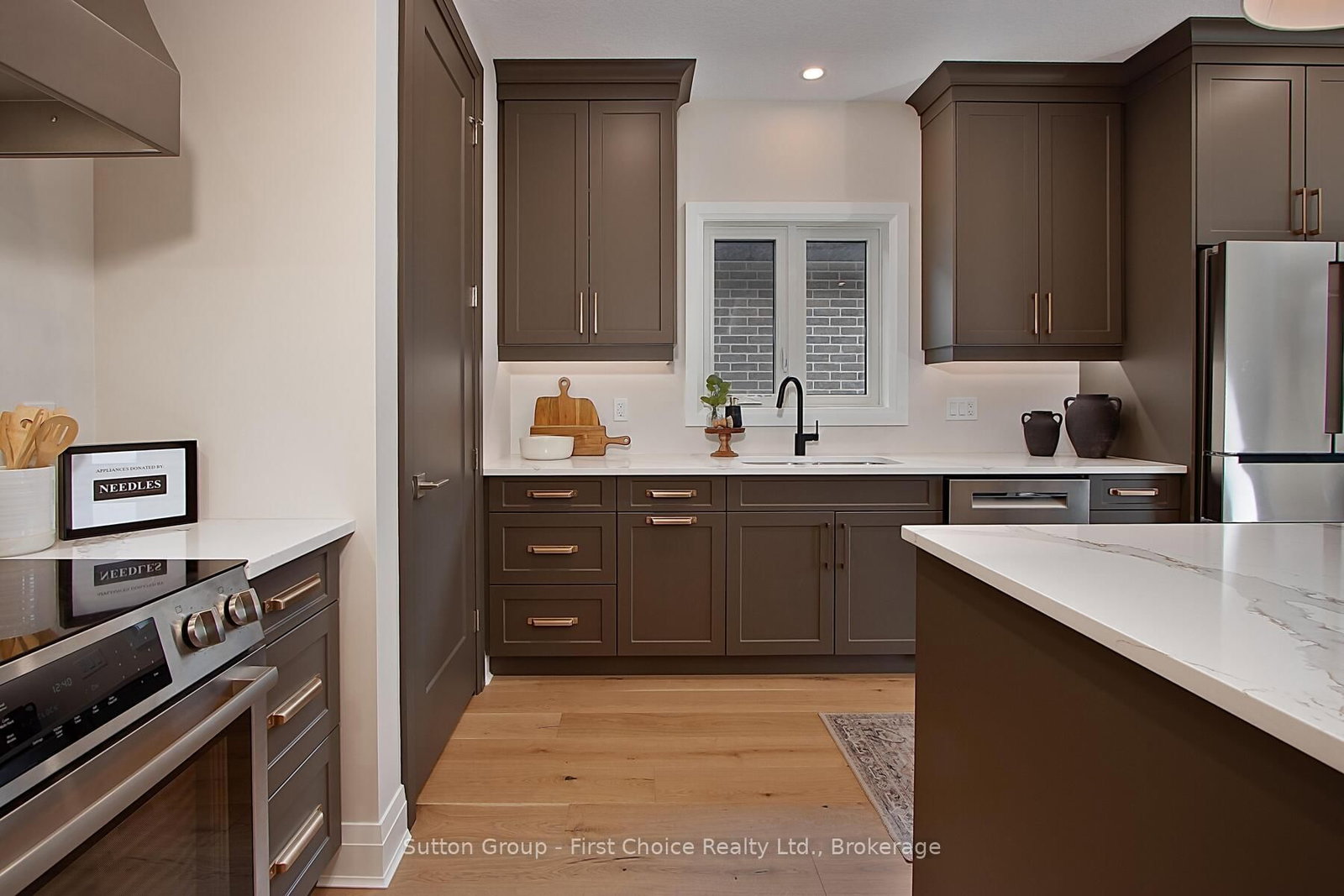 117 KASTNER Street • Stratford, ON photo 7