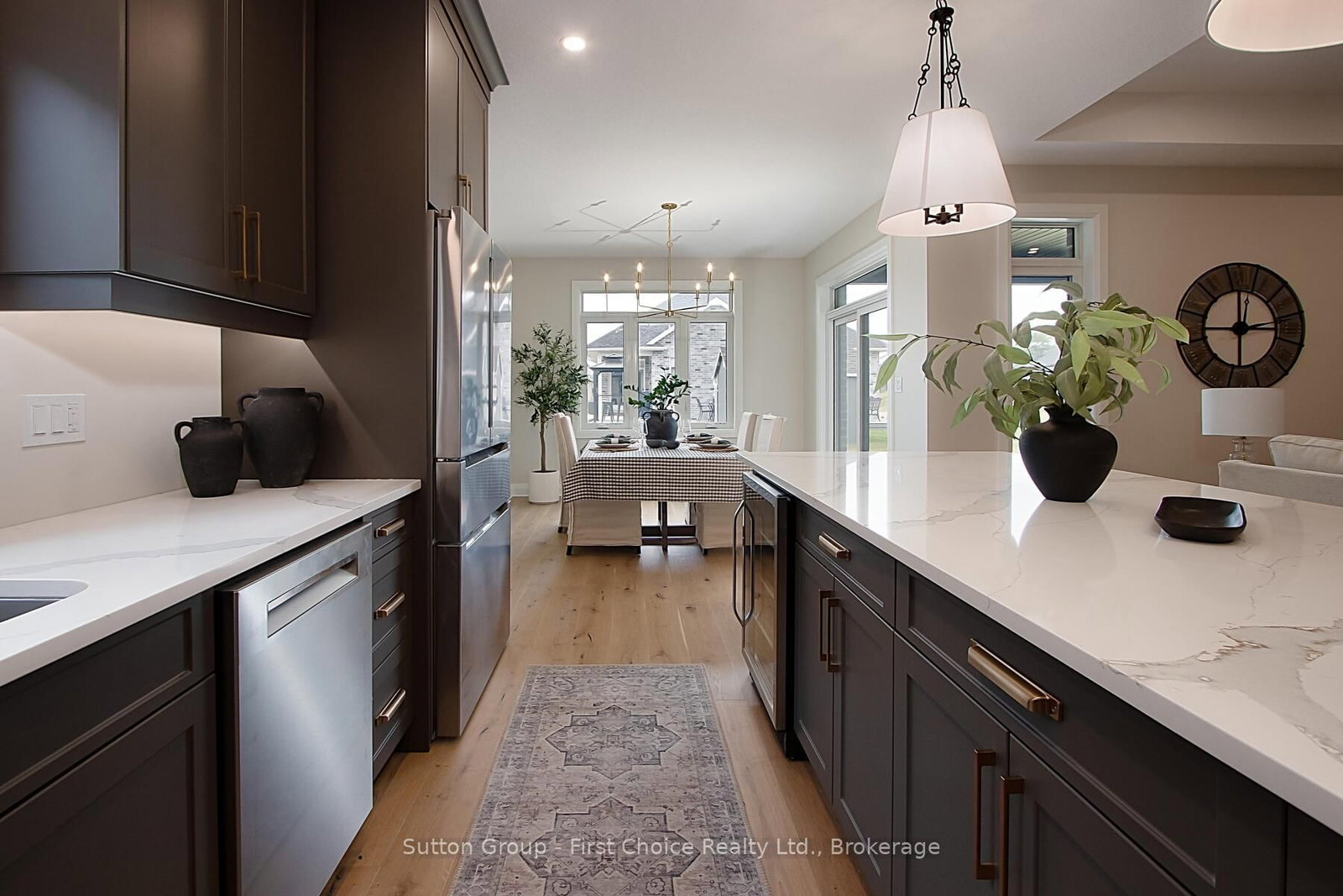117 KASTNER Street • Stratford, ON photo 8