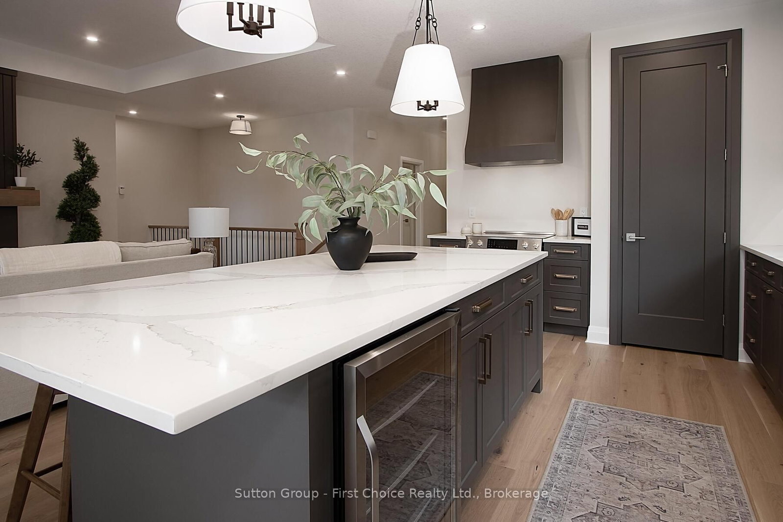 117 KASTNER Street • Stratford, ON photo 9