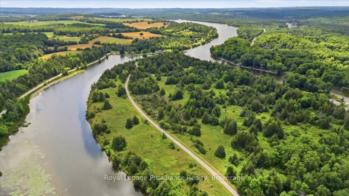 249 4th Line E Line • #C • Trent Hills, ON photo 39