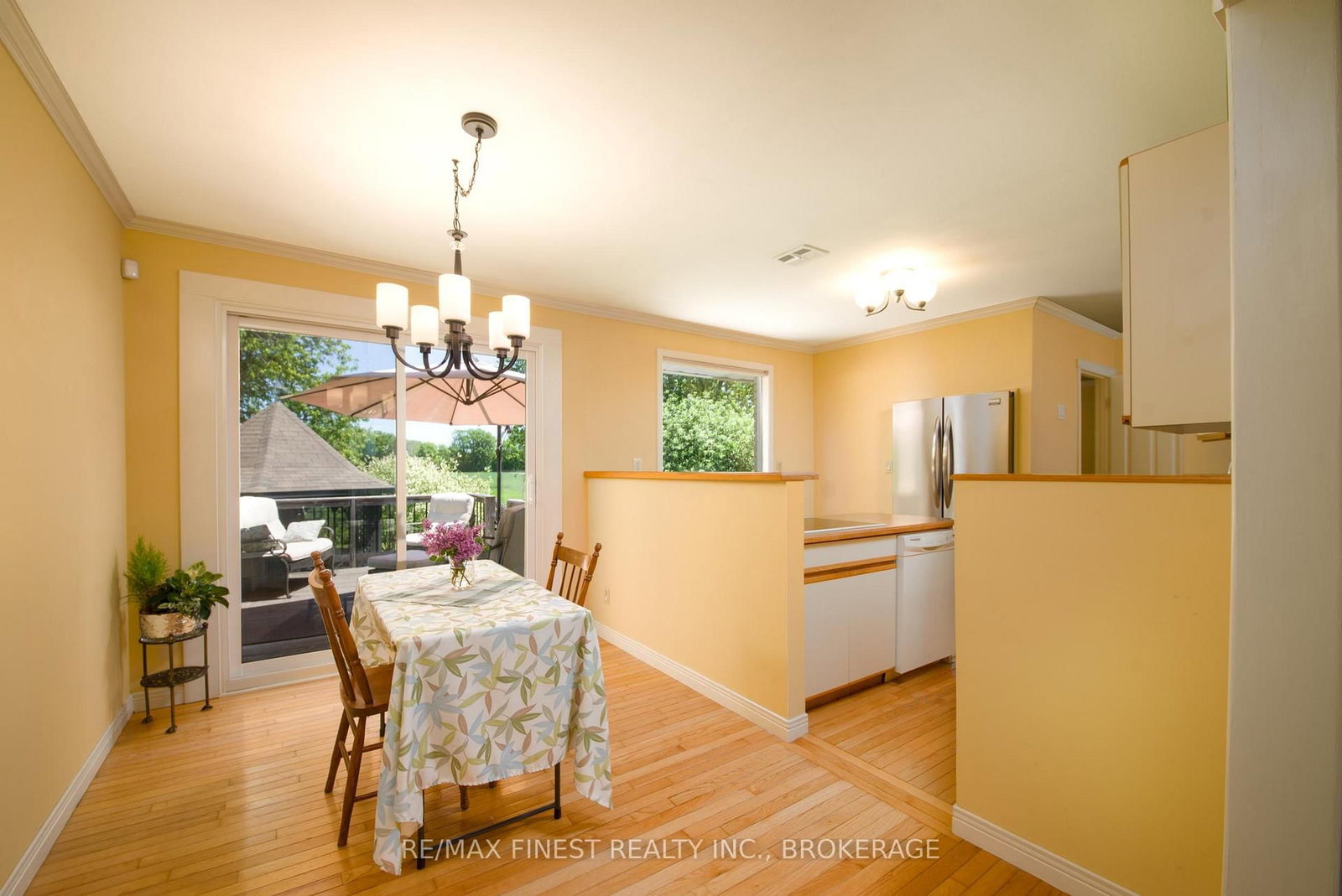 301 County Rd 8 • Napanee, ON photo 11