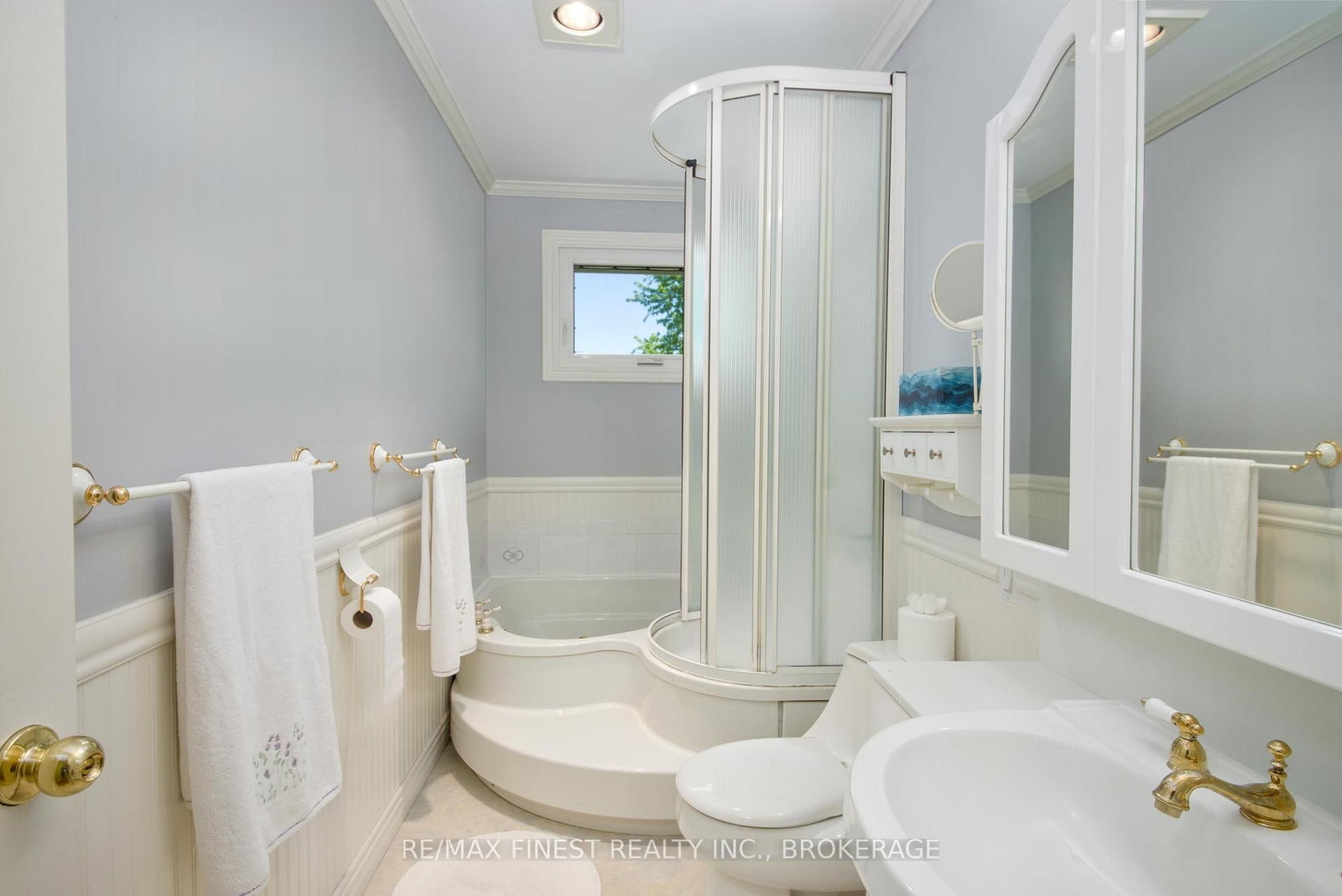 301 County Rd 8 • Napanee, ON photo 14