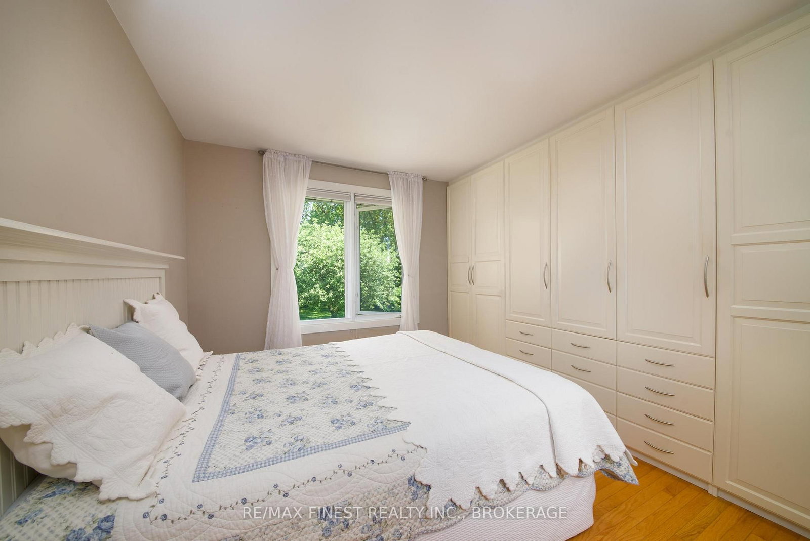 301 County Rd 8 • Napanee, ON photo 15