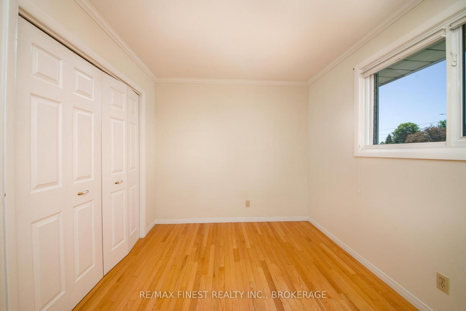 301 County Rd 8 • Napanee, ON photo 17