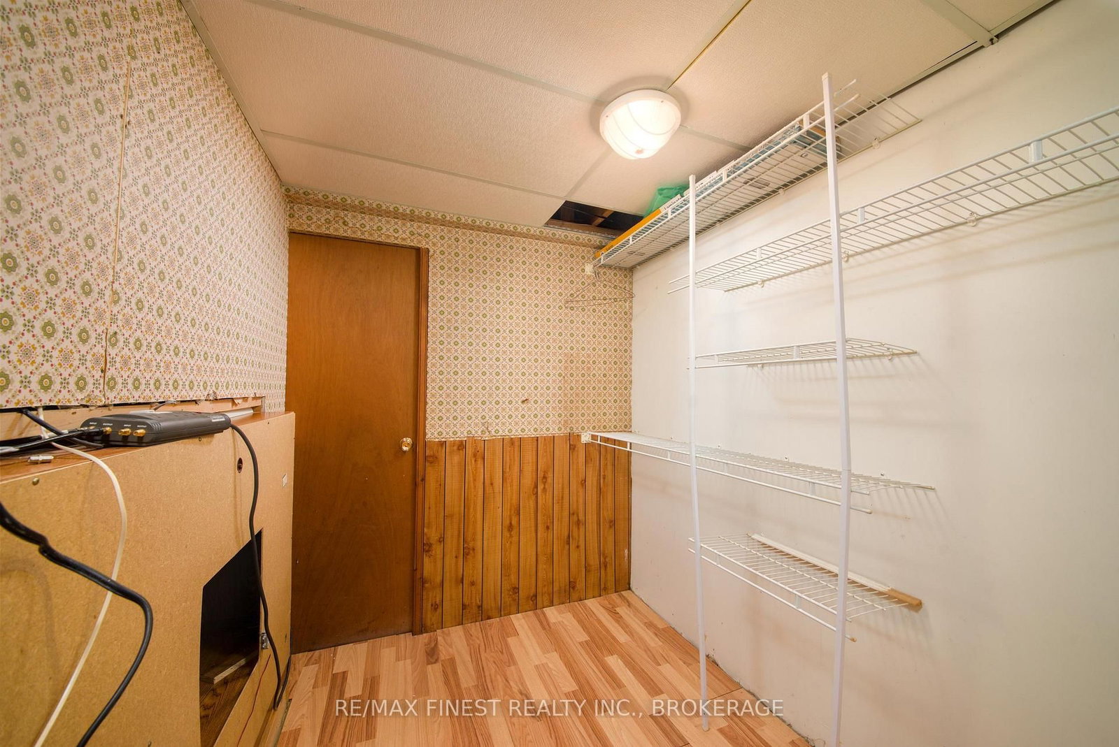 301 County Rd 8 • Napanee, ON photo 27