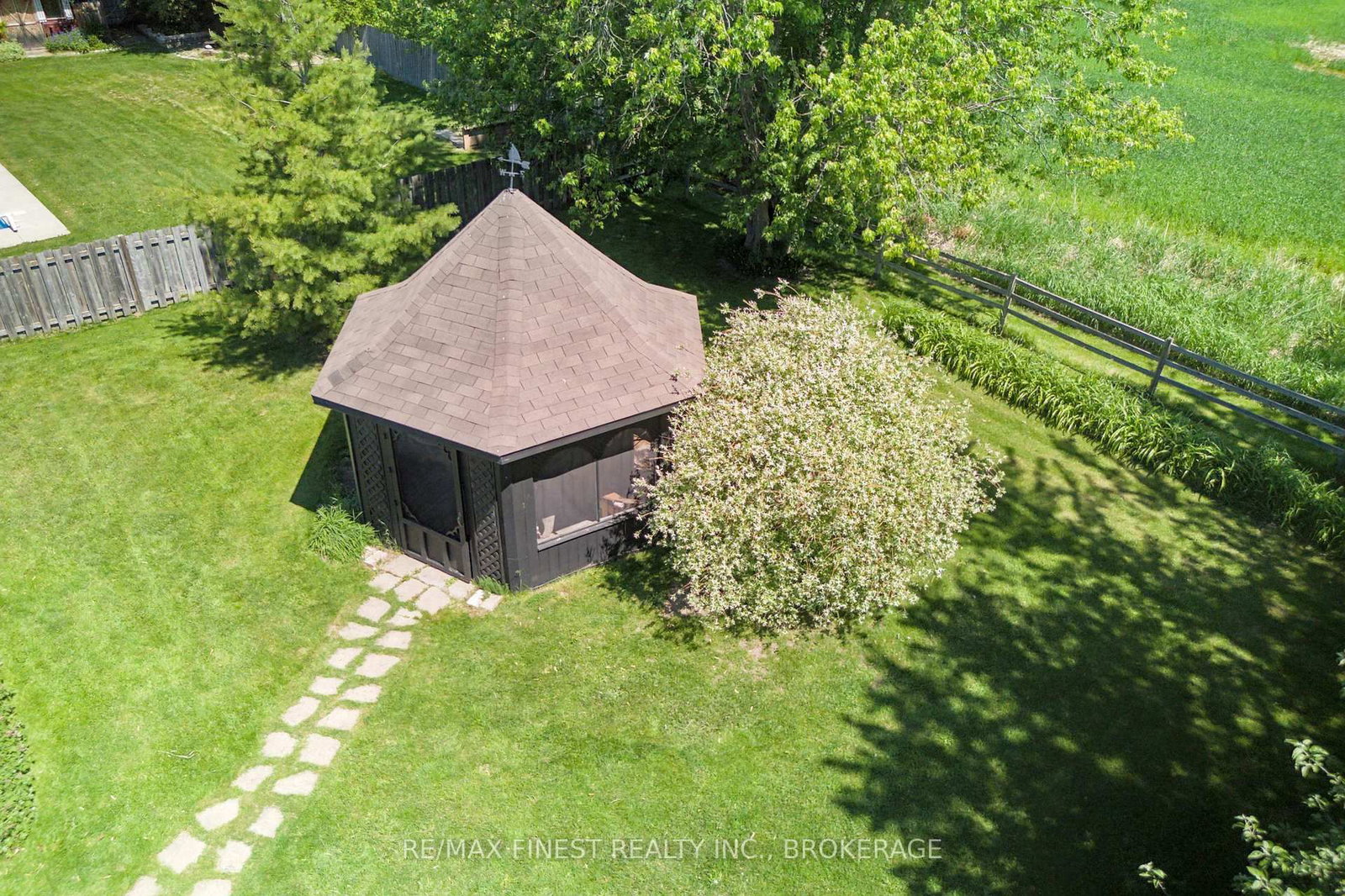 301 County Rd 8 • Napanee, ON photo 31