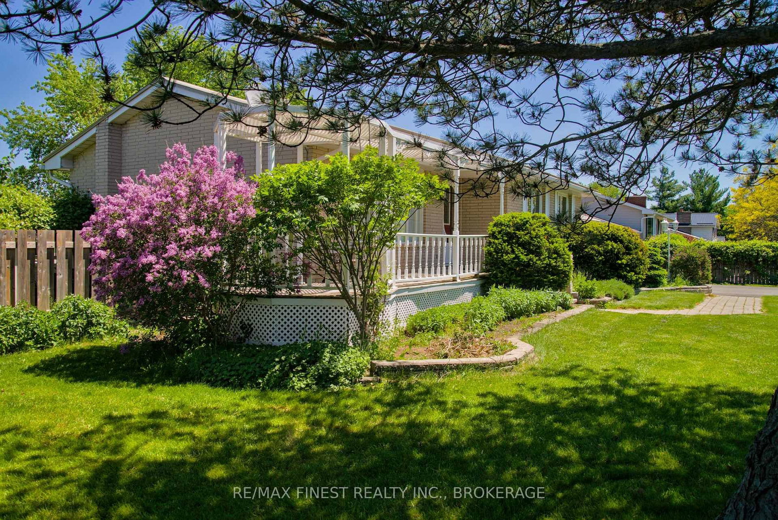 301 County Rd 8 • Napanee, ON photo 36