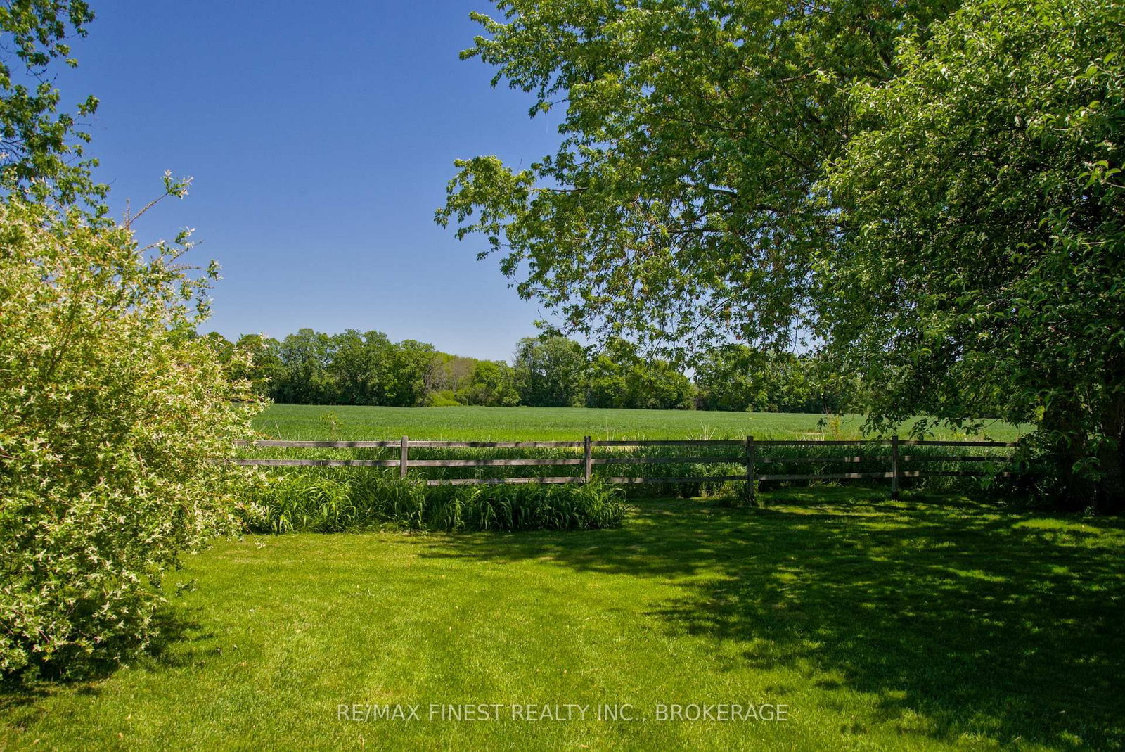 301 County Rd 8 • Napanee, ON photo 39