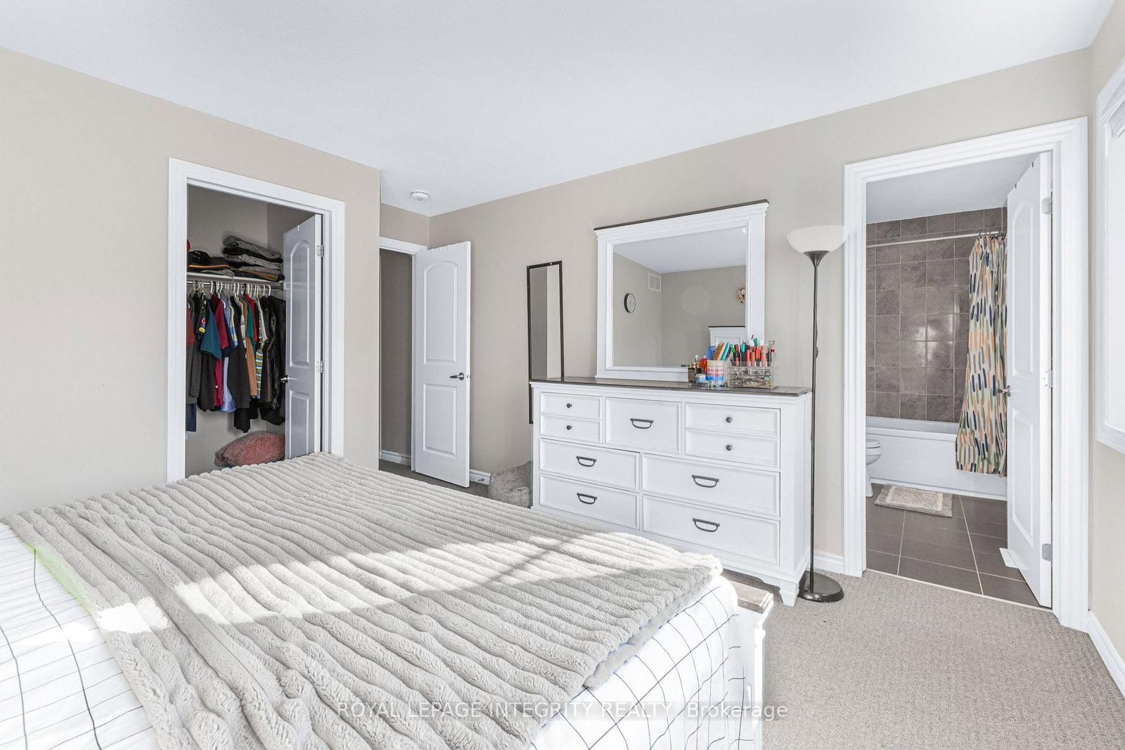 69 Pelham Crescent • Richmond, ON photo 18