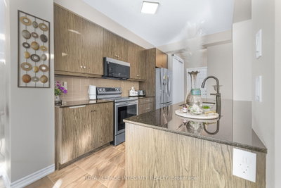 69 Pelham Crescent • Richmond, ON photo 6