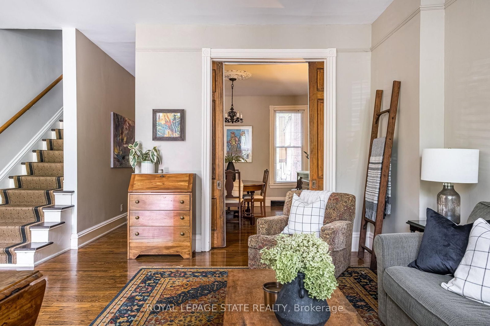 151 Markland Street • Hamilton, ON photo 11