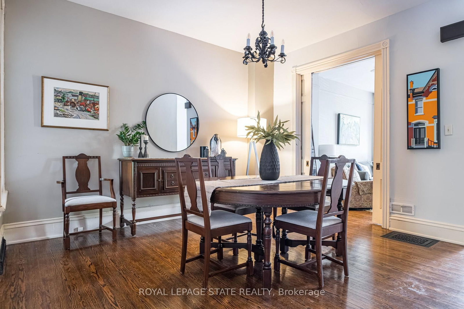 151 Markland Street • Hamilton, ON photo 12