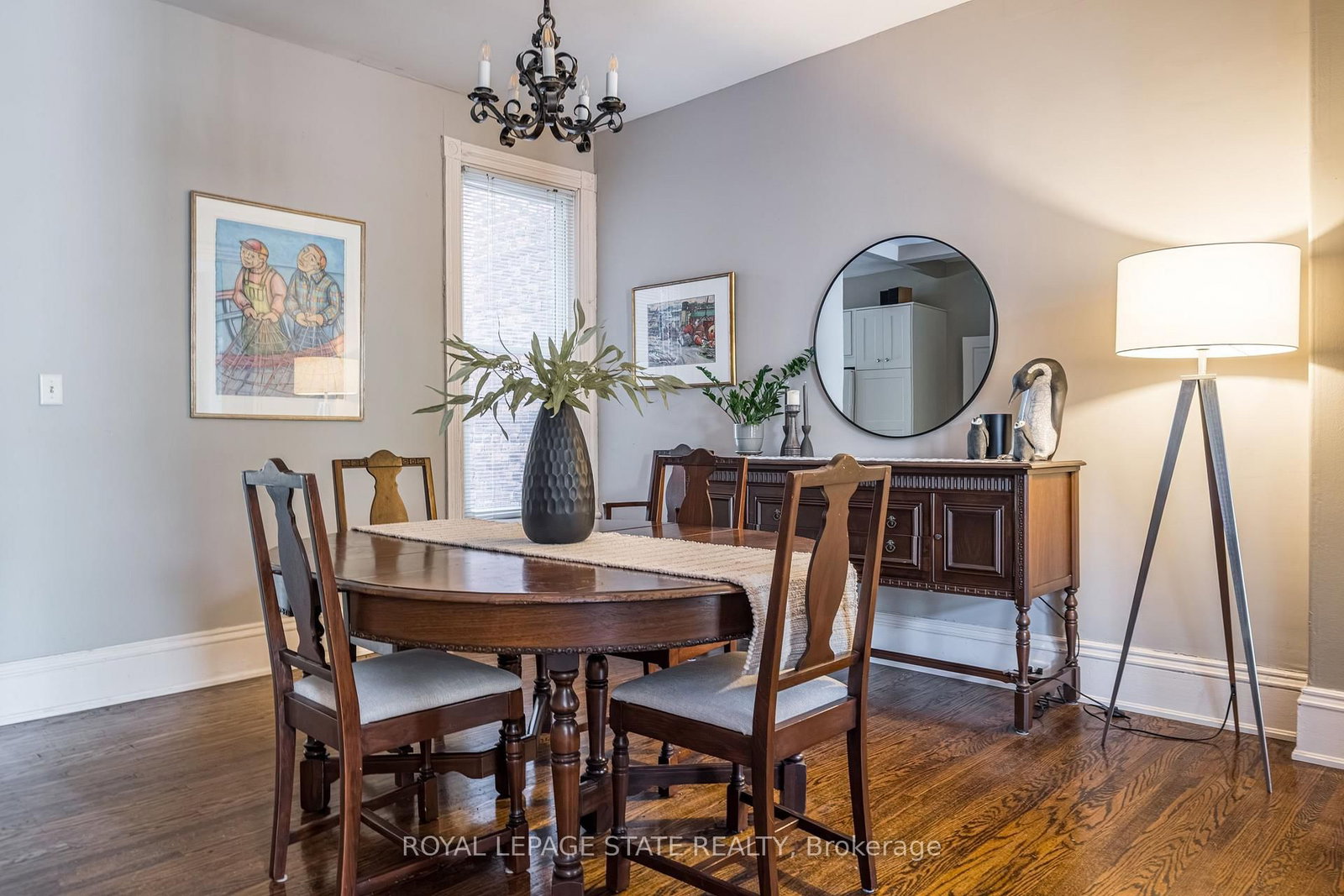 151 Markland Street • Hamilton, ON photo 14