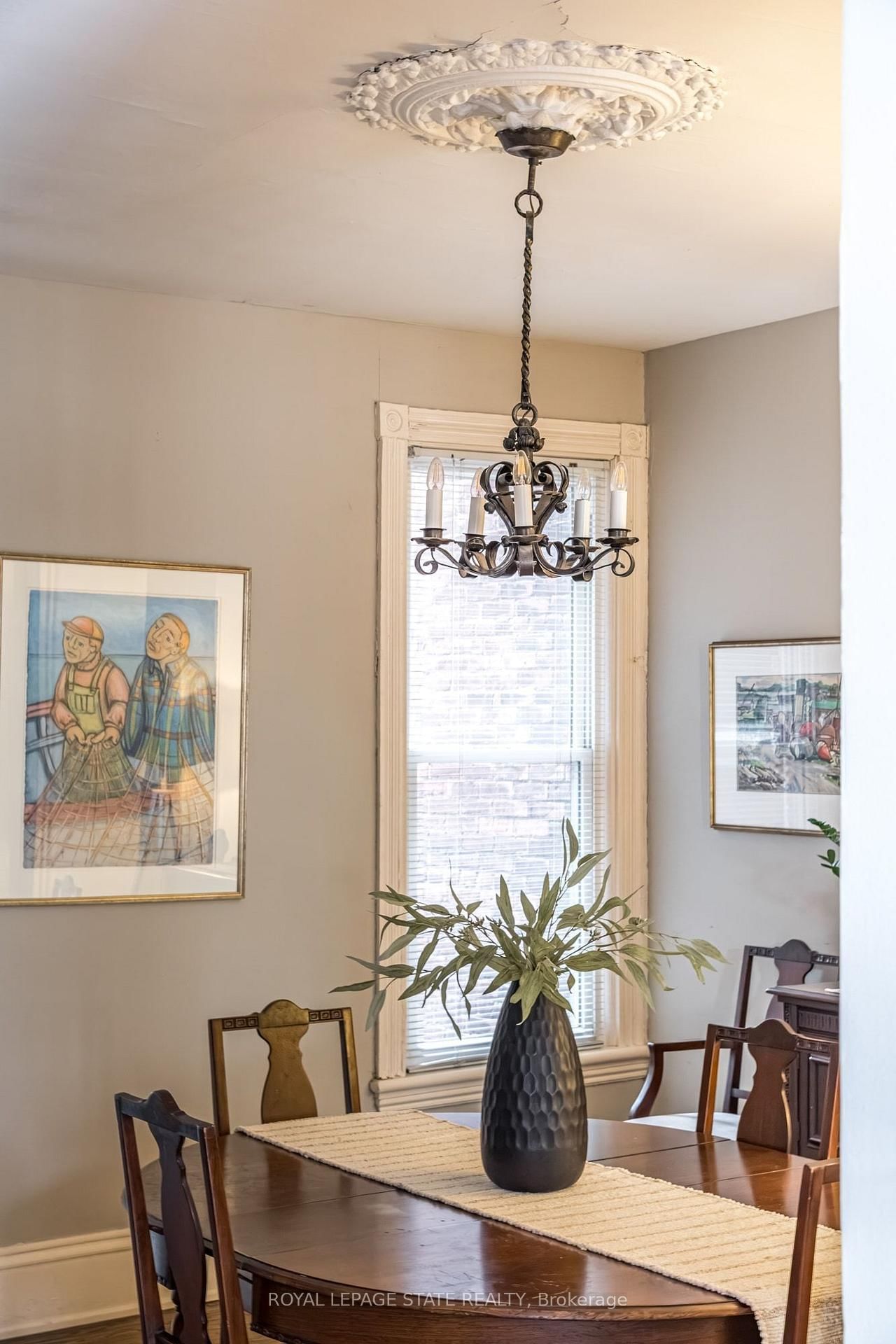 151 Markland Street • Hamilton, ON photo 15