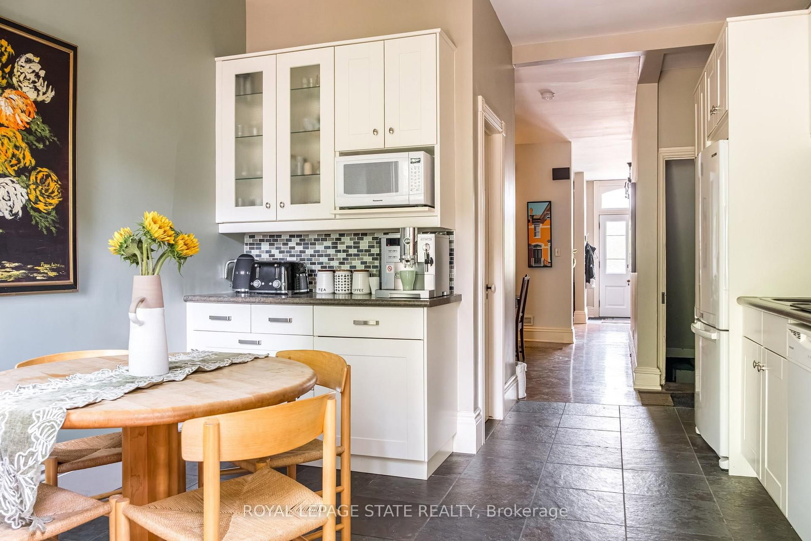 151 Markland Street • Hamilton, ON photo 16