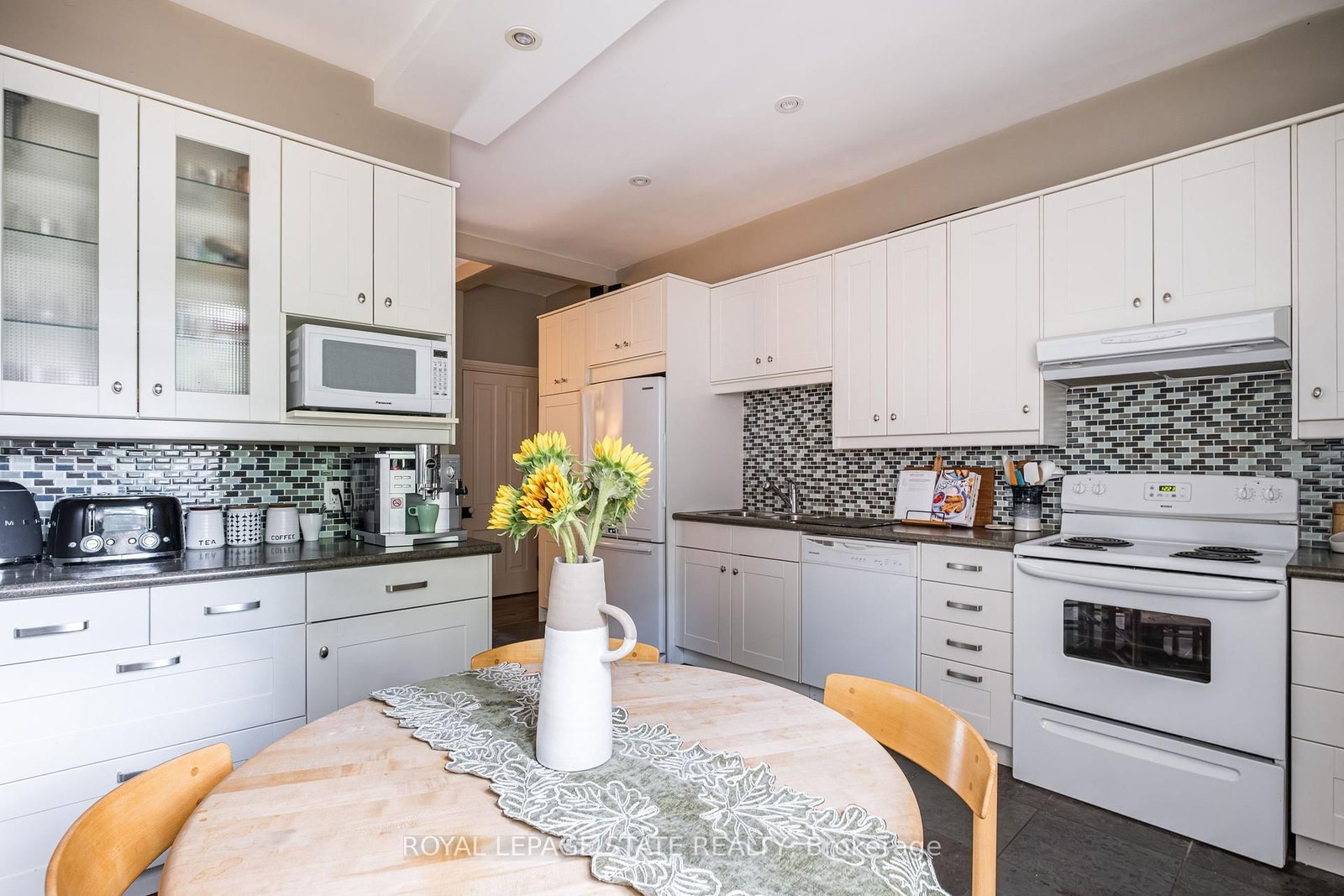 151 Markland Street • Hamilton, ON photo 20