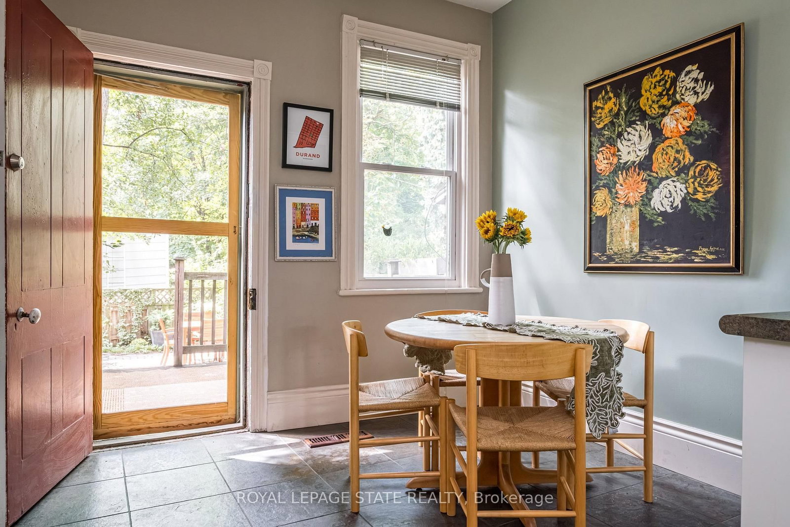 151 Markland Street • Hamilton, ON photo 21