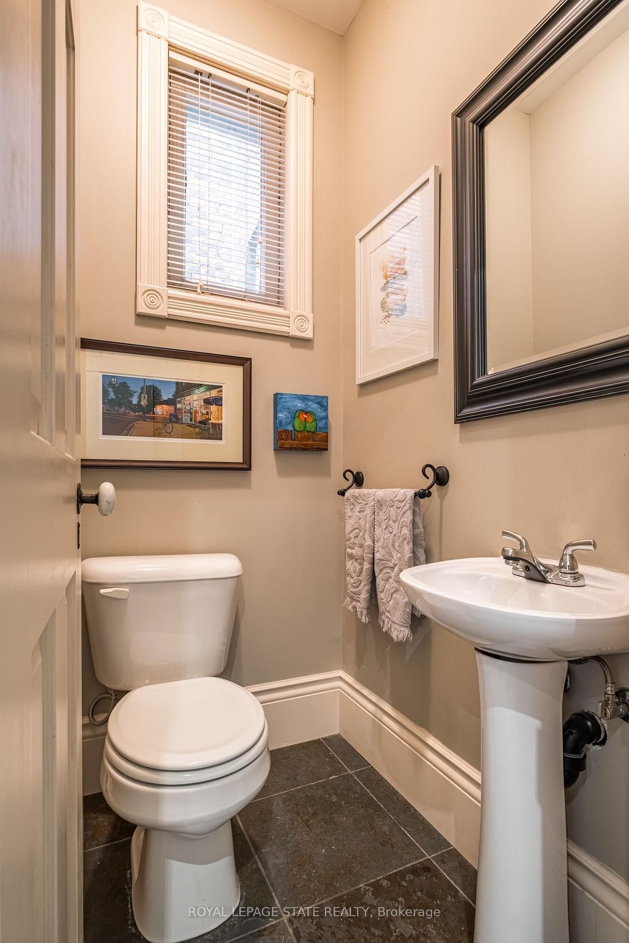 151 Markland Street • Hamilton, ON photo 23