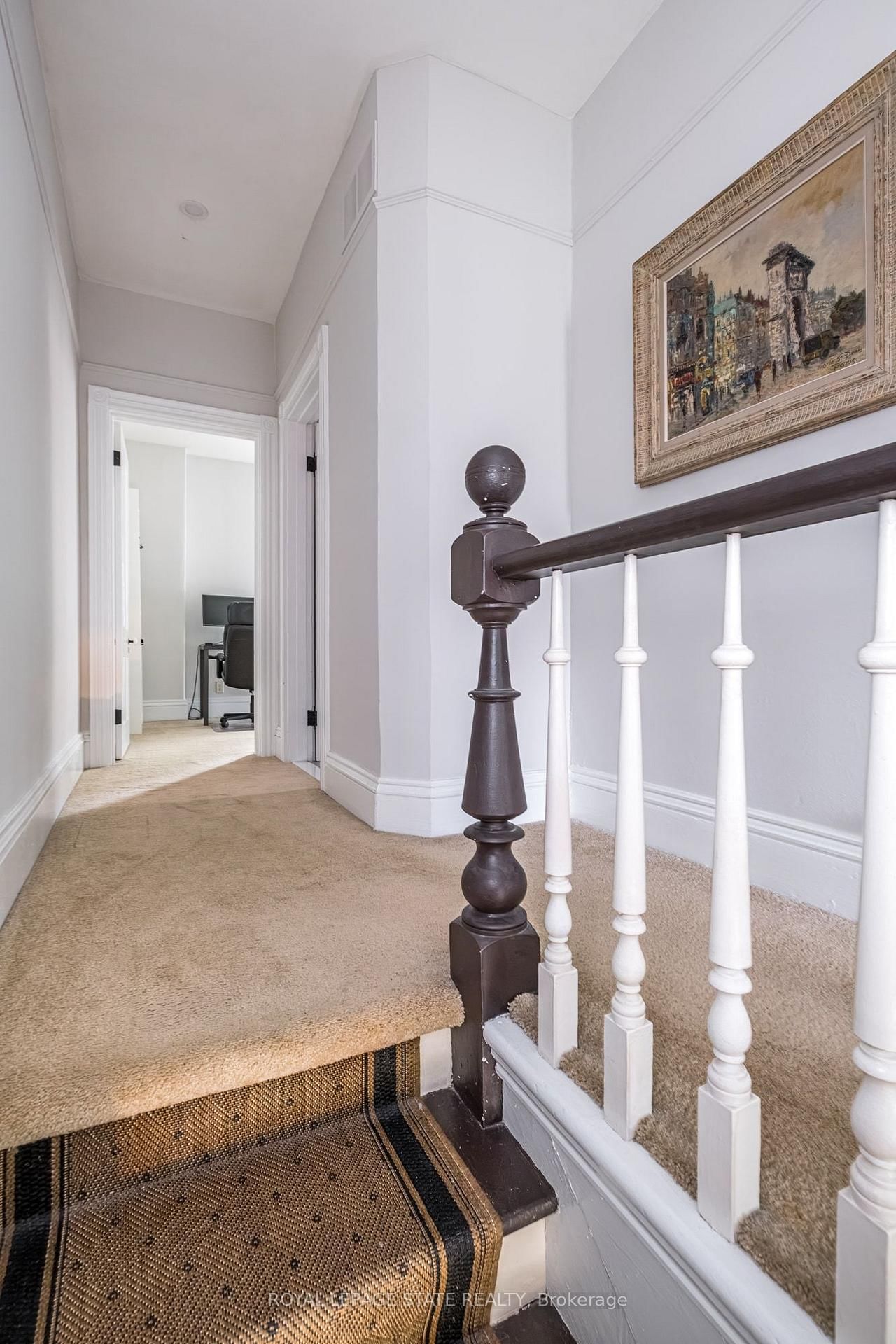 151 Markland Street • Hamilton, ON photo 24