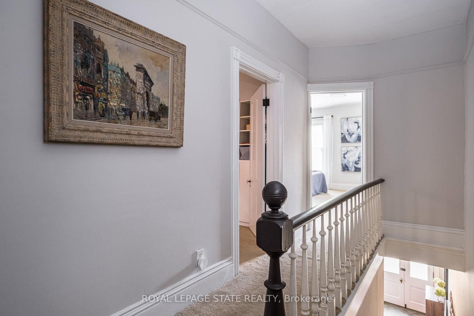 151 Markland Street • Hamilton, ON photo 25
