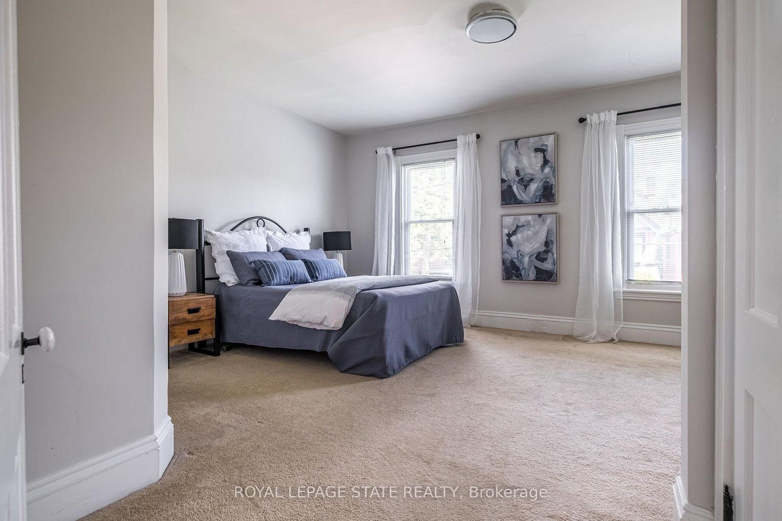 151 Markland Street • Hamilton, ON photo 26