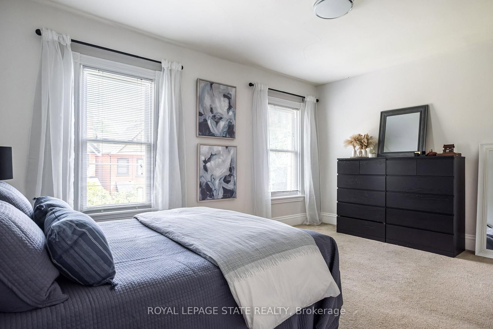 151 Markland Street • Hamilton, ON photo 27