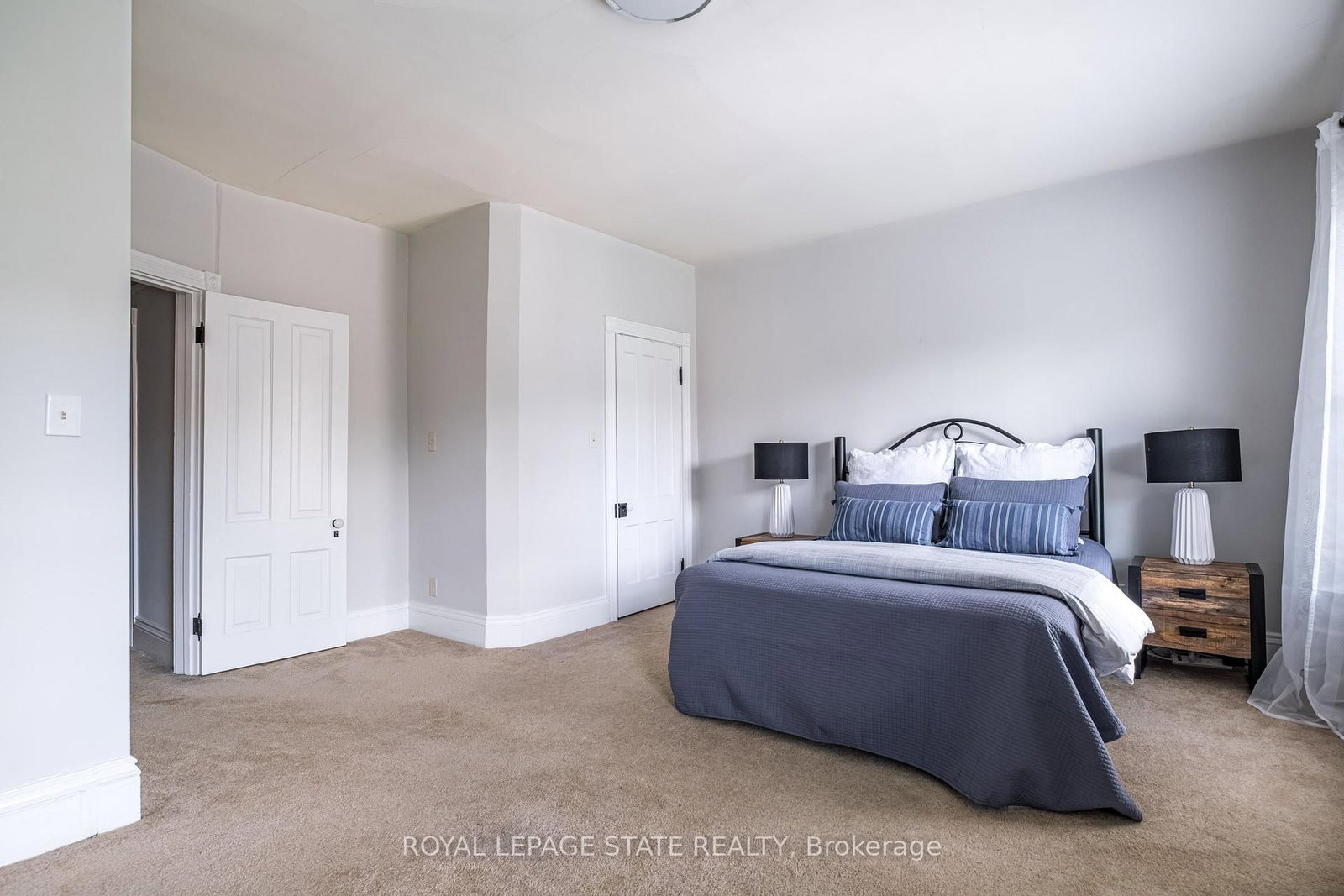 151 Markland Street • Hamilton, ON photo 28