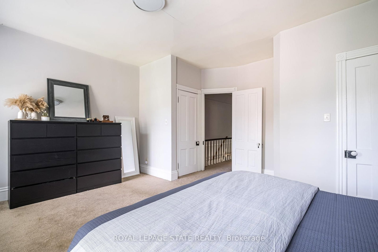151 Markland Street • Hamilton, ON photo 29