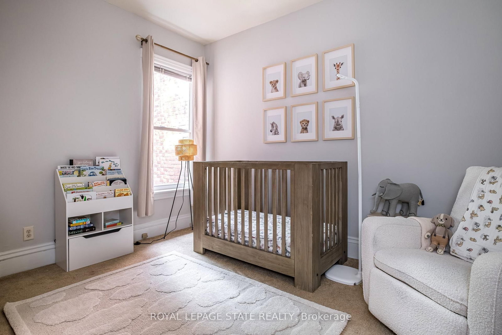 151 Markland Street • Hamilton, ON photo 30