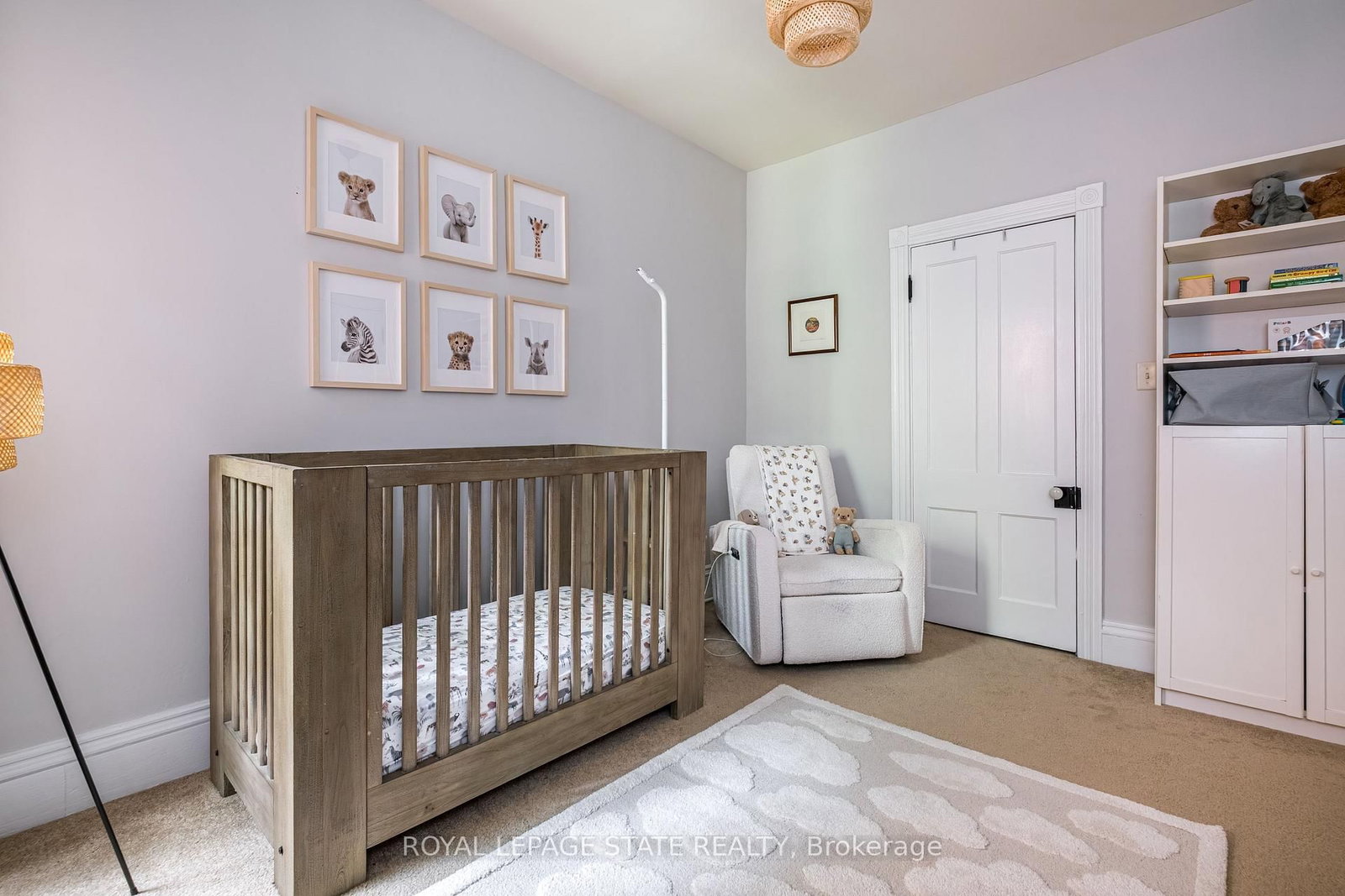 151 Markland Street • Hamilton, ON photo 31