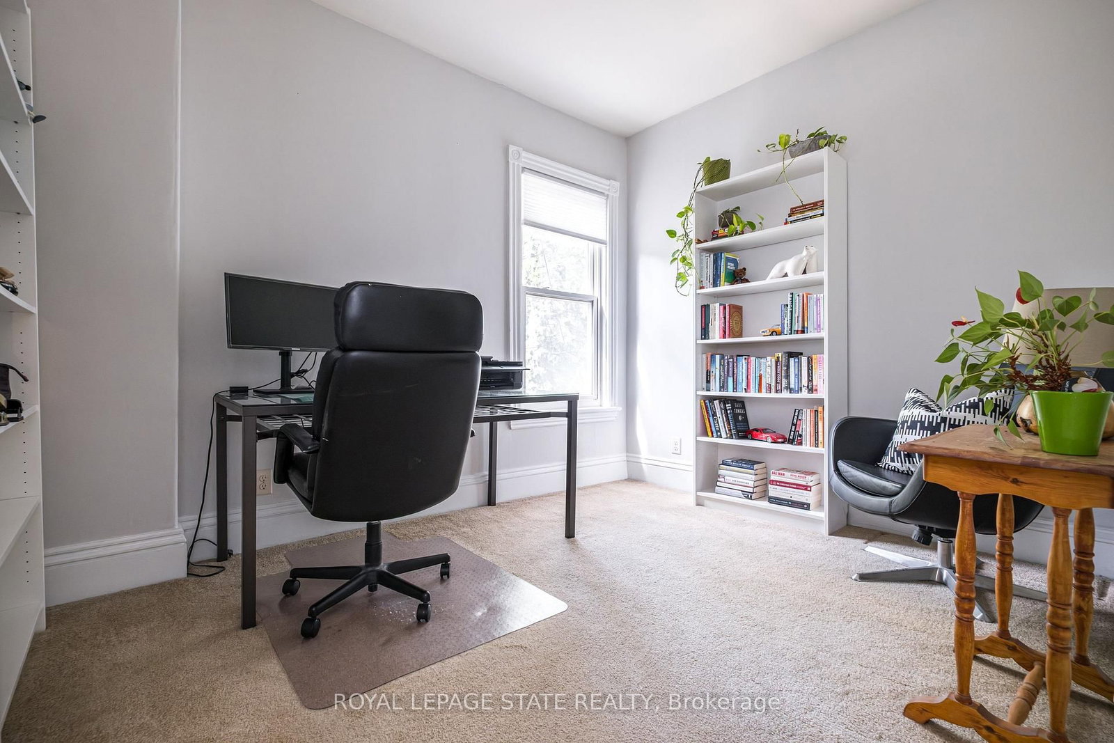 151 Markland Street • Hamilton, ON photo 33