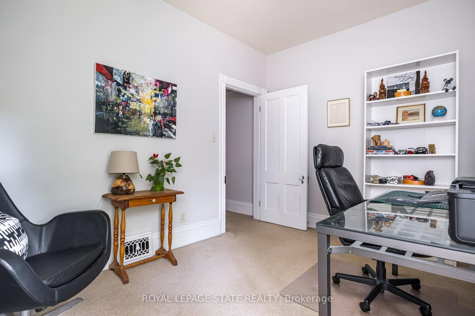 151 Markland Street • Hamilton, ON photo 34