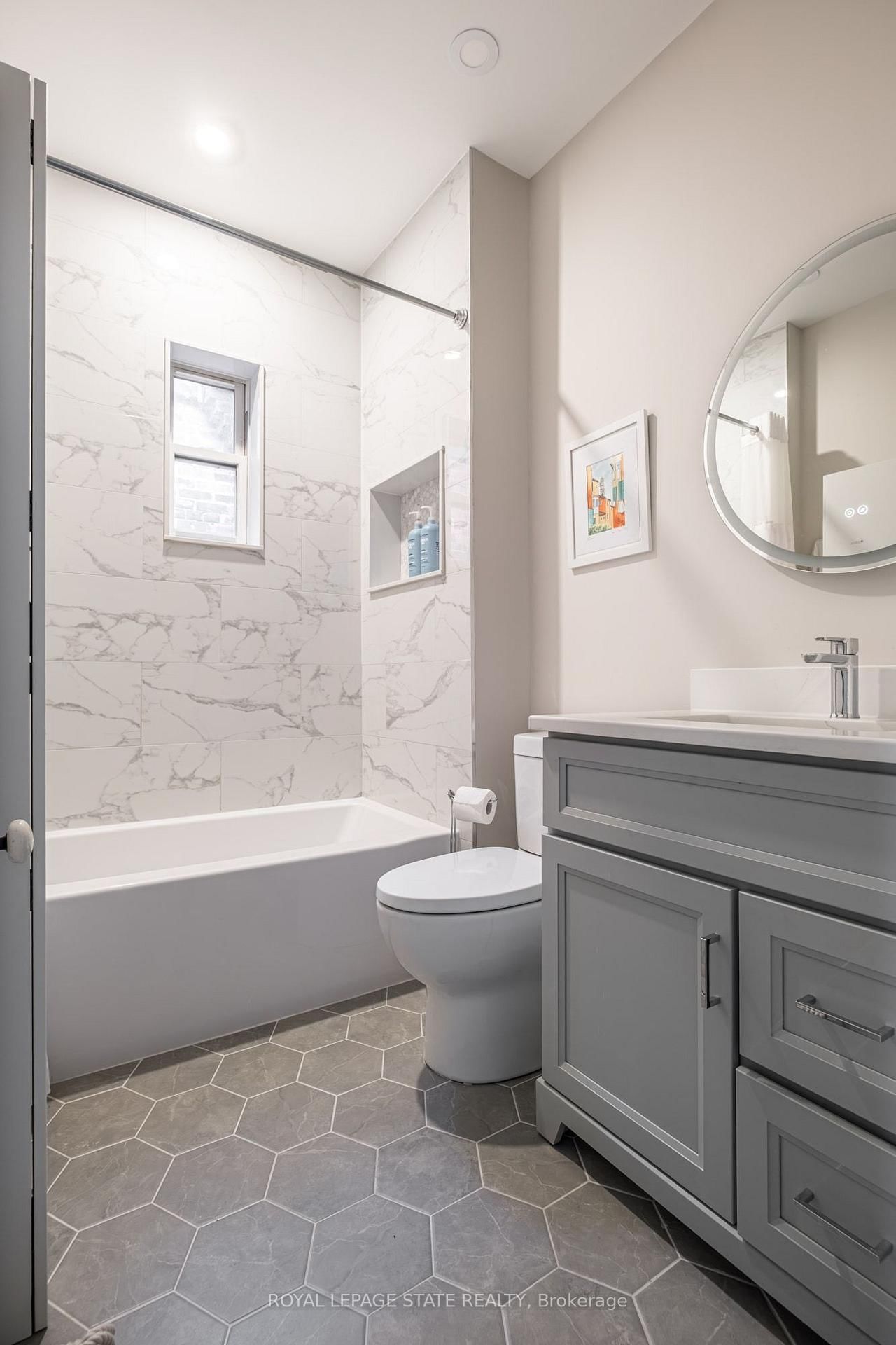 151 Markland Street • Hamilton, ON photo 35