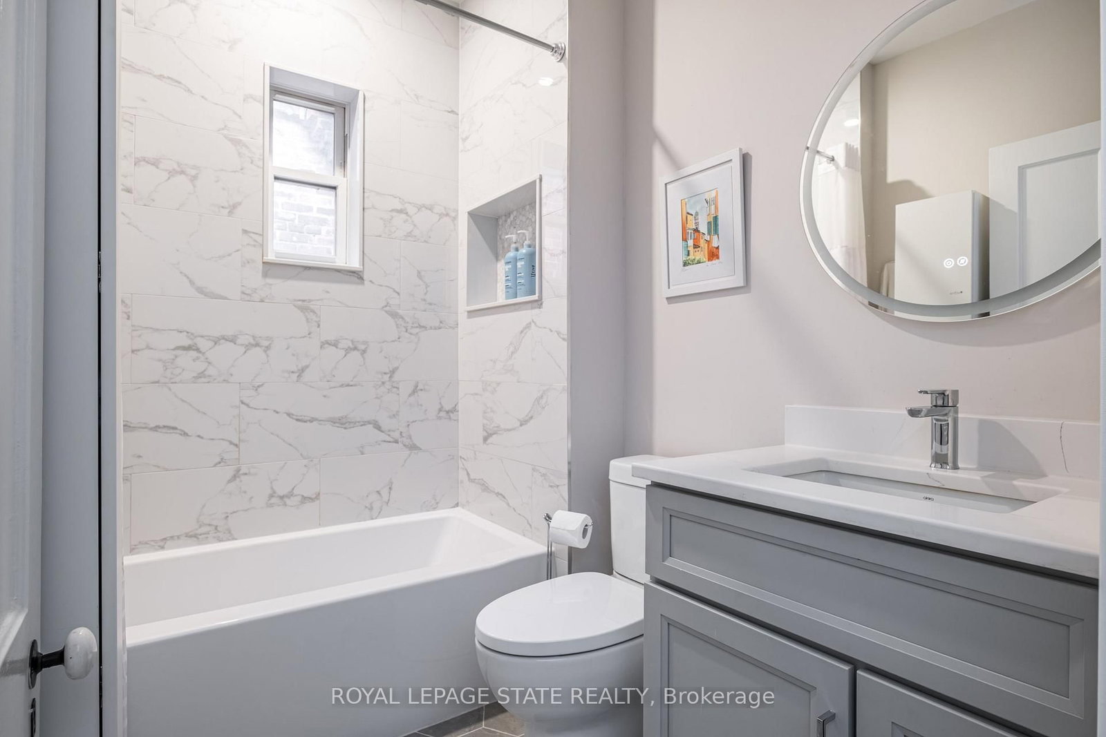 151 Markland Street • Hamilton, ON photo 36