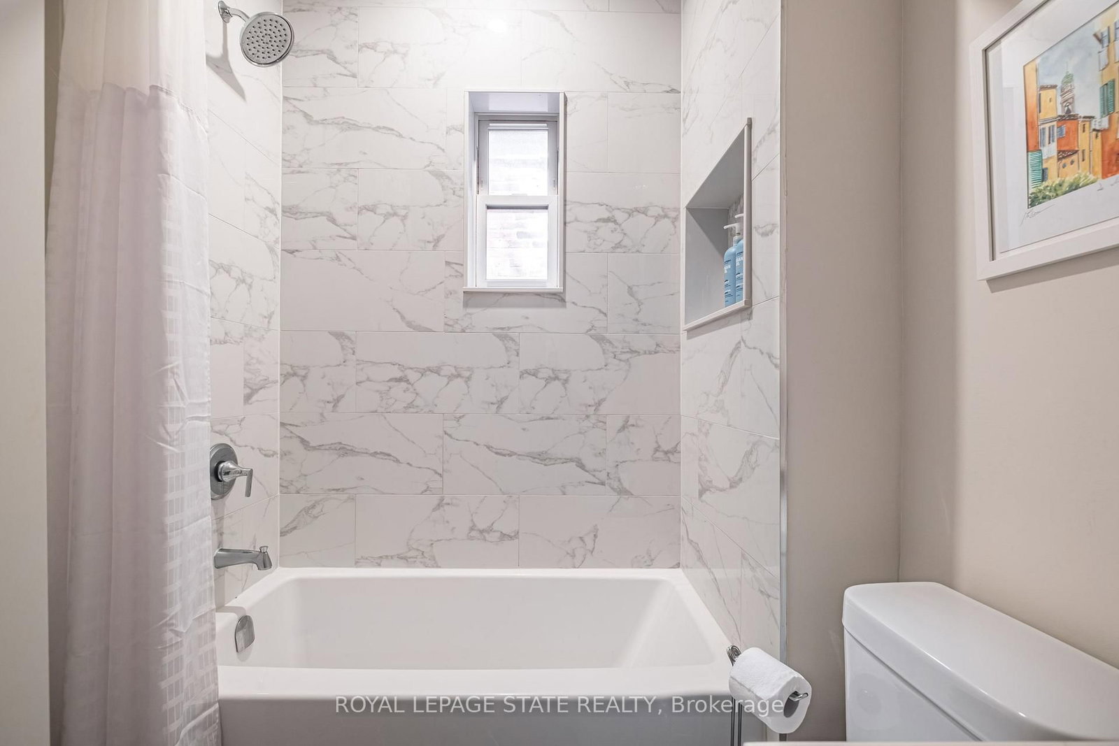 151 Markland Street • Hamilton, ON photo 37
