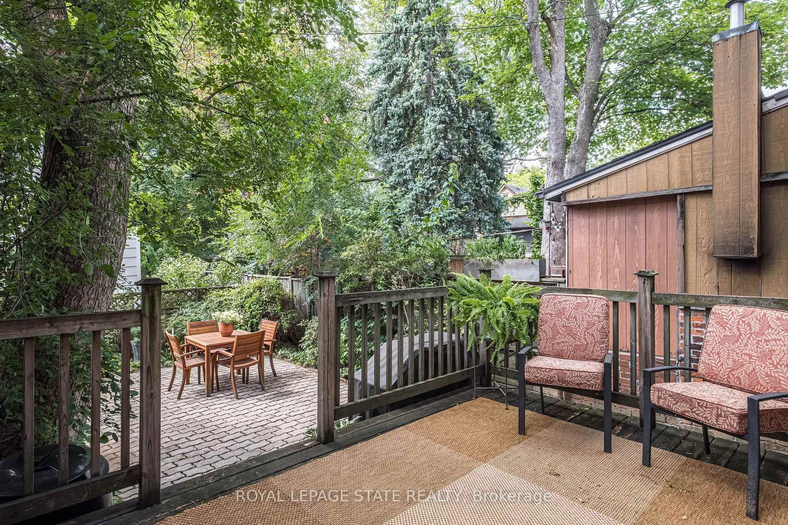151 Markland Street • Hamilton, ON photo 38